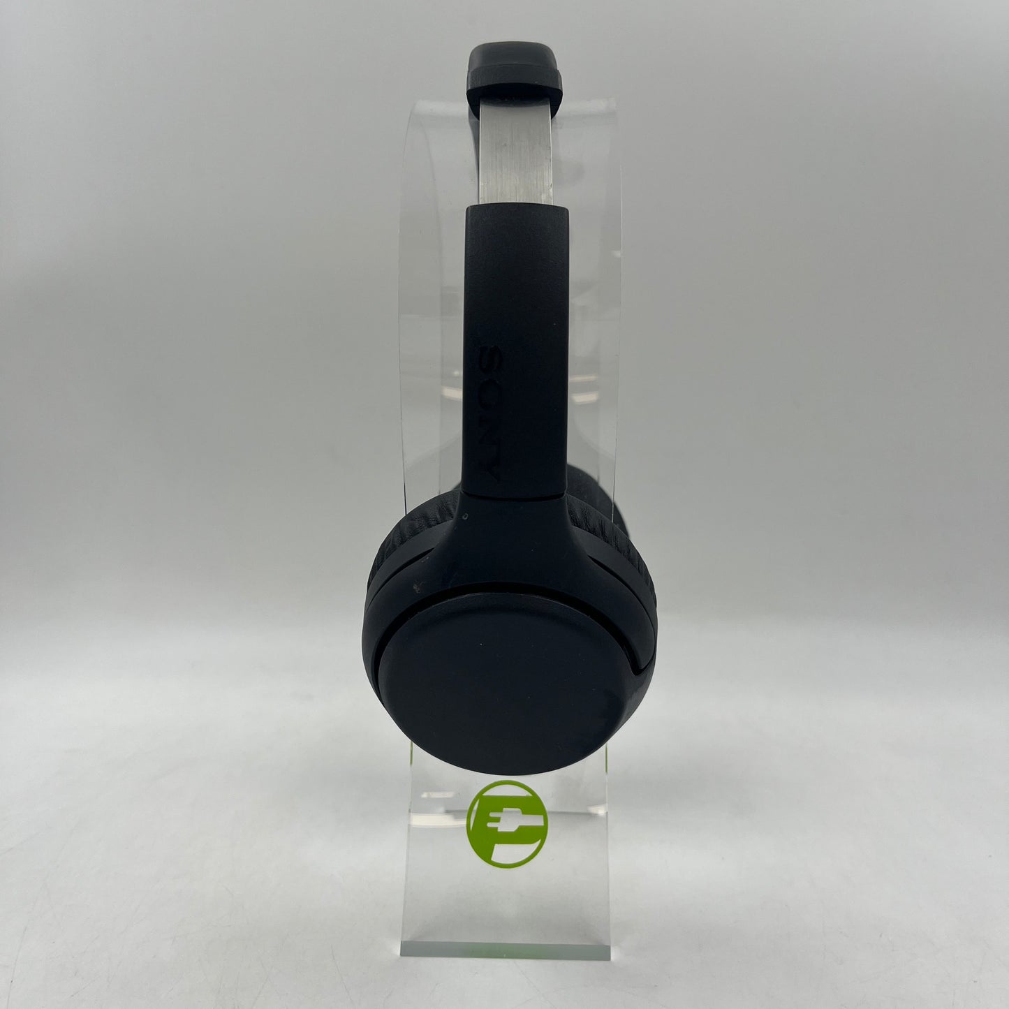 Sony WH-XB700 Extra Bass Black Bluetooth Headphones