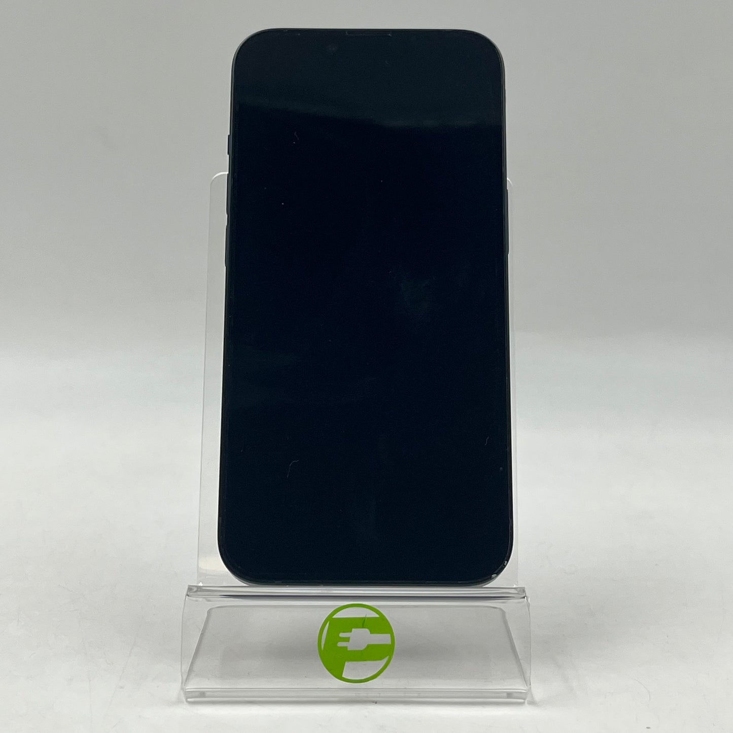 Unlocked Apple iPhone 14 256GB Midnight MPVV3LL/A