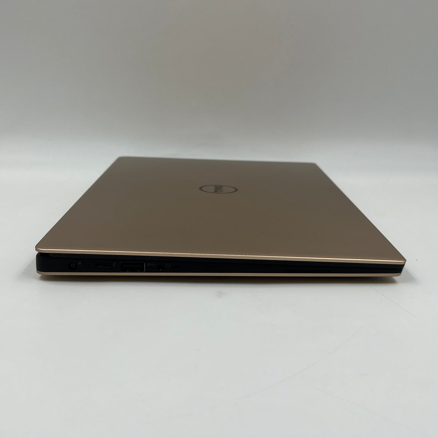 Dell XPS 9360 13.3" i7-8550U 2.0GHz 16GB RAM 256GB SSD