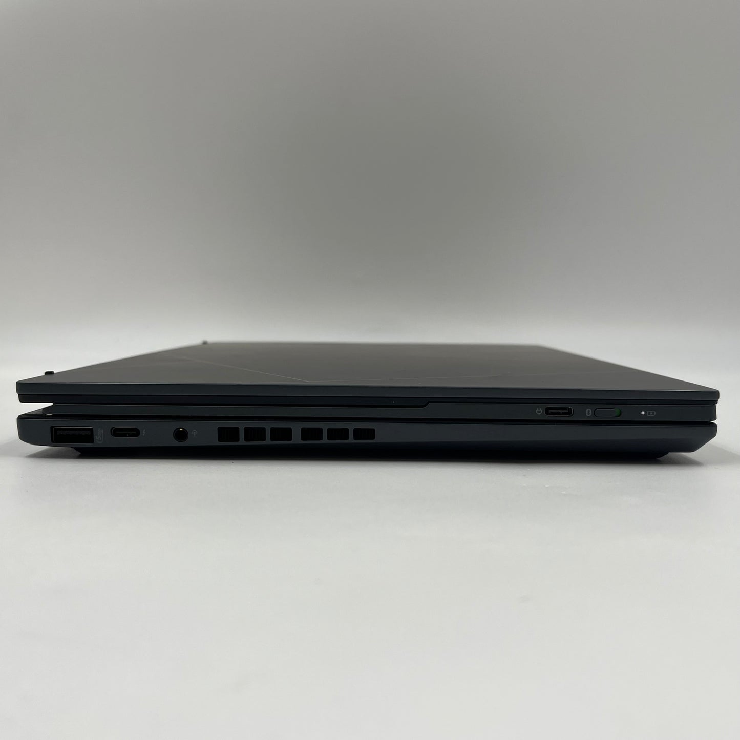 Asus Zenbook Duo 14 8RR6 14" Core Ultra 9 285H 2.9GHz 32GB RAM 1TB SSD arc 140T