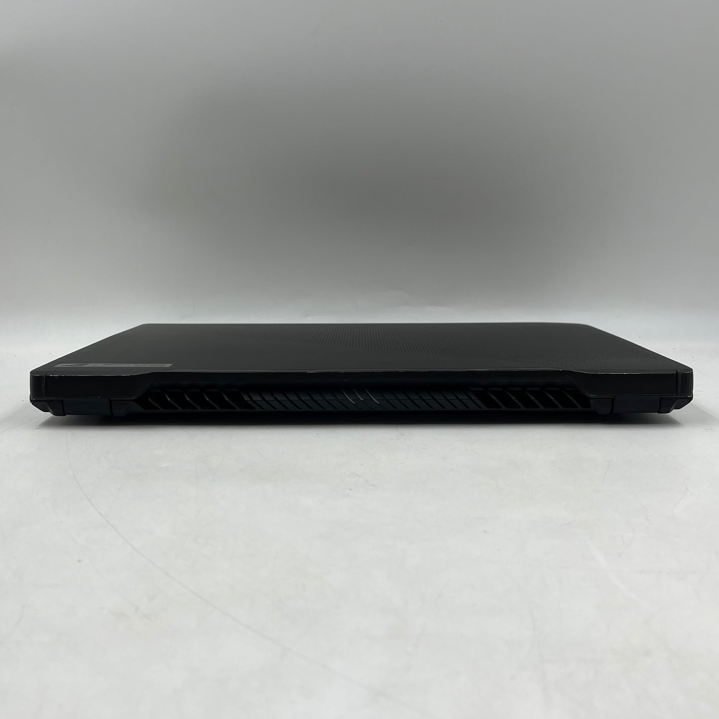Asus ROG Zephyrus M16 GU603H i9-11900H 2.5GHz 16GB RAM 1TB SSD GeForce RTX 3060