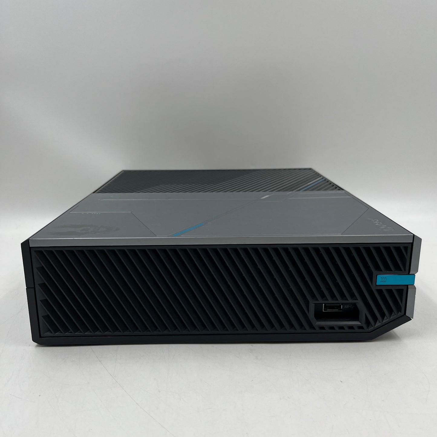 Microsoft Xbox One 500GB Console Gaming System Halo 5: Guardians Edition 1540