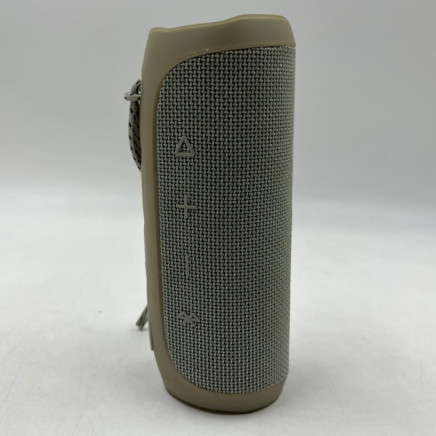 JBL Flip 4 Portable Waterproof Bluetooth Speaker Green FLIP4J