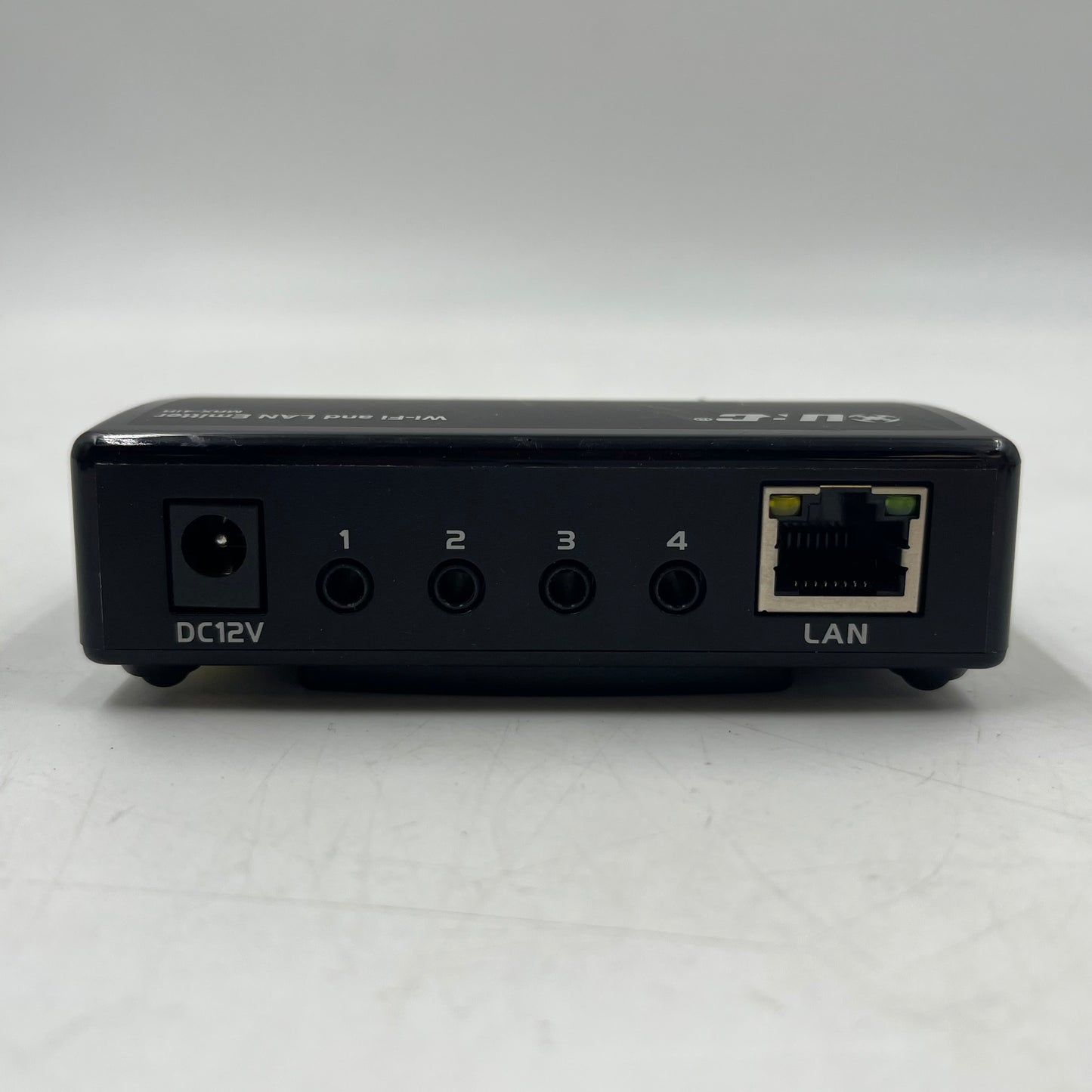 URC Wifi and LAN Emitter MRX-AIR