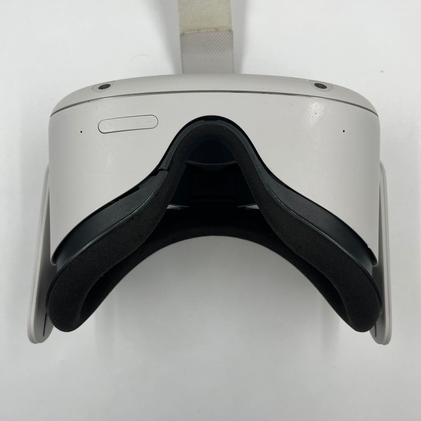 Oculus Quest 2 128GB Standalone All-in-One VR Headset KW49CM