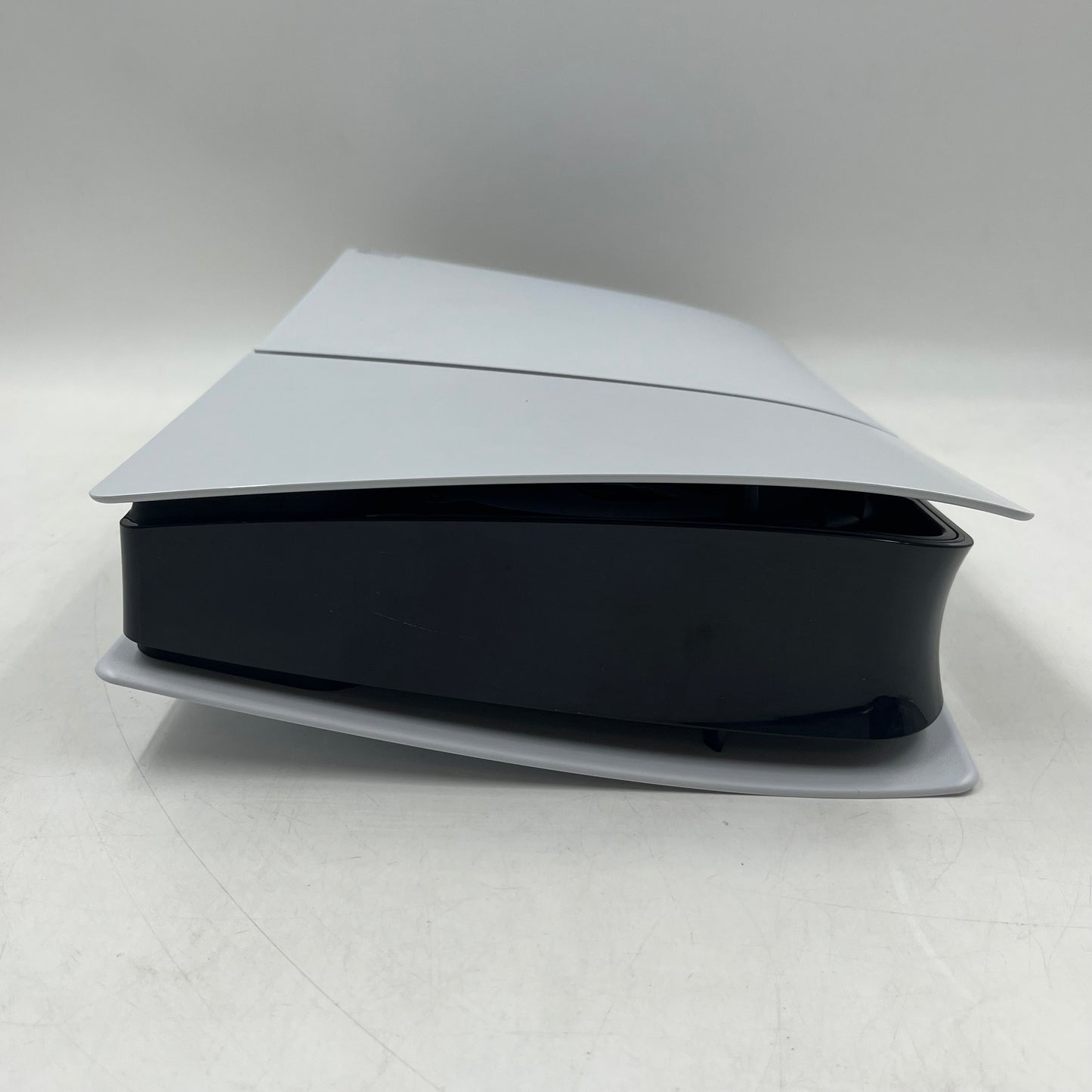 Sony PlayStation 5 Slim Digital Edition PS5 1TB White Console CFI-2015