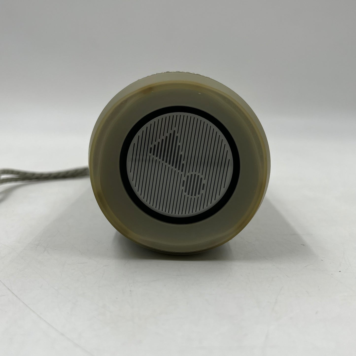 JBL Flip 4 Portable Waterproof Bluetooth Speaker Green FLIP4J