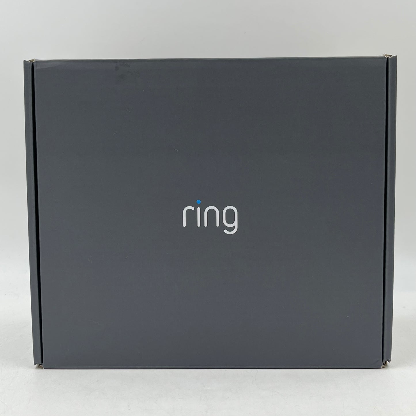 New Ring Alarm Home Security 5 Piece Kit