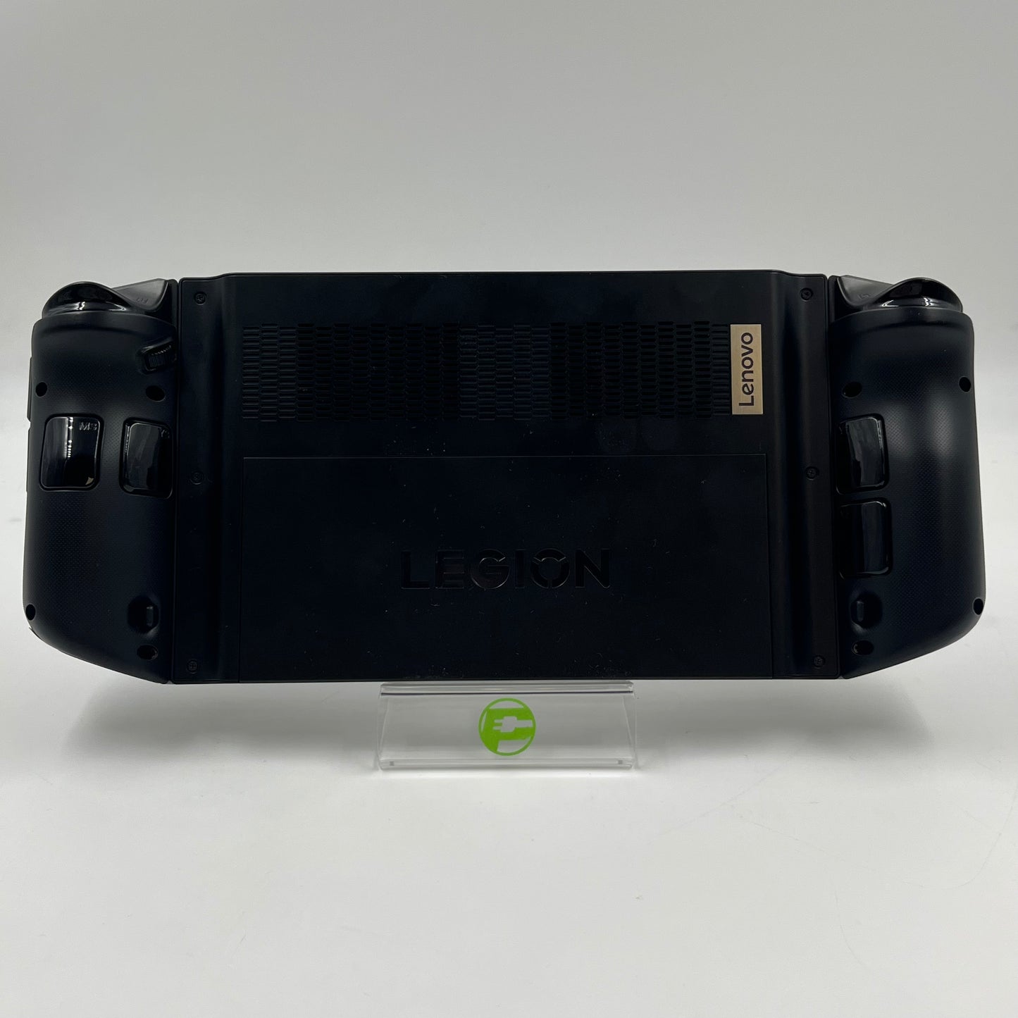 Lenovo Legion Go 8.8" AMD Ryzen Z1 Extreme 16GB 1TB Shadow Black 83E1001YUS