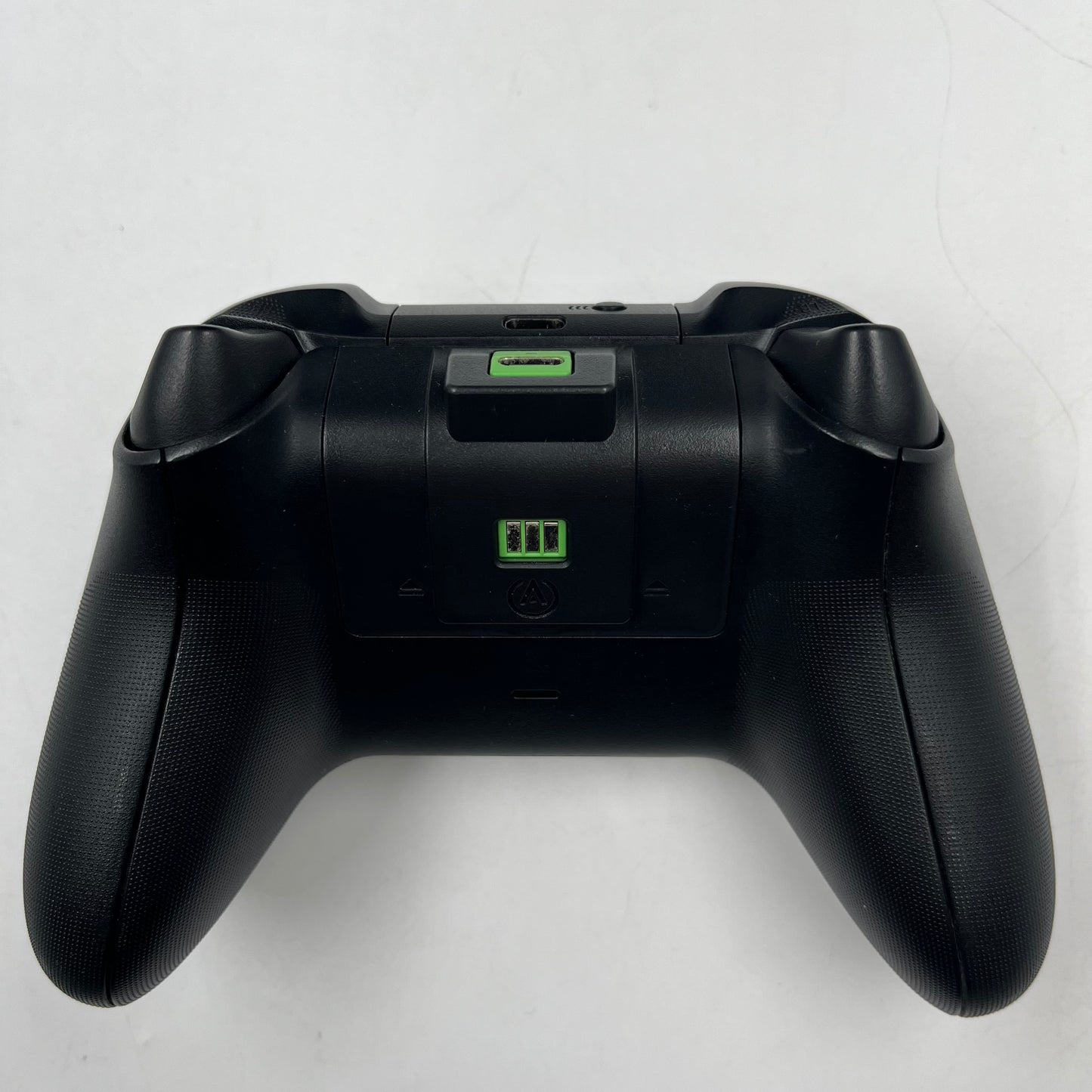 Microsoft Xbox Series X 1TB Console Gaming System Carbon Black 1882