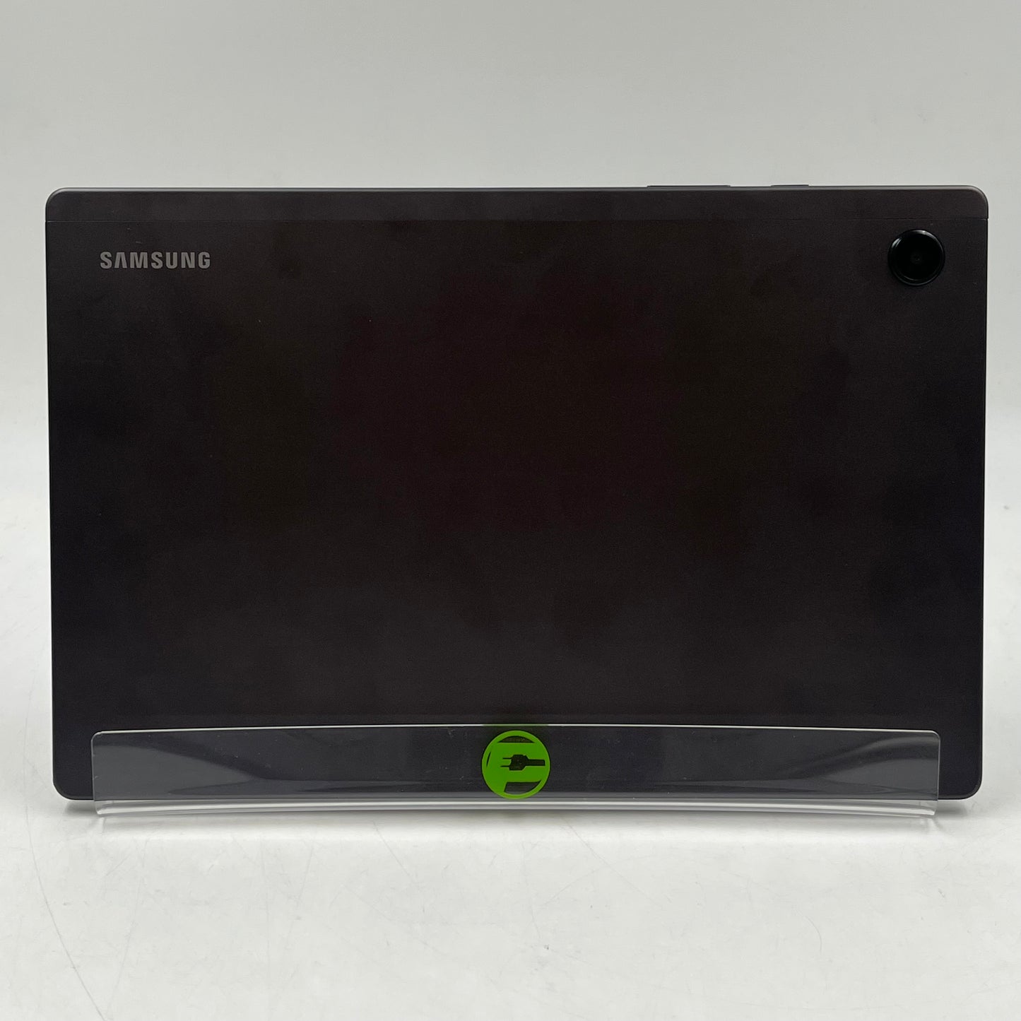 WiFi Only Samsung Galaxy Tab A8 10.5" 32GB Black SM-X200