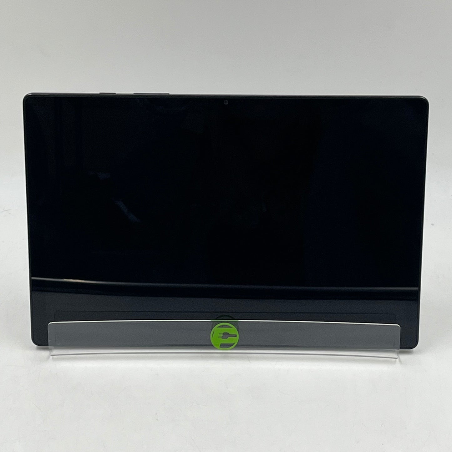 WiFi Only Samsung Galaxy Tab A8 10.5" 32GB Black SM-X200