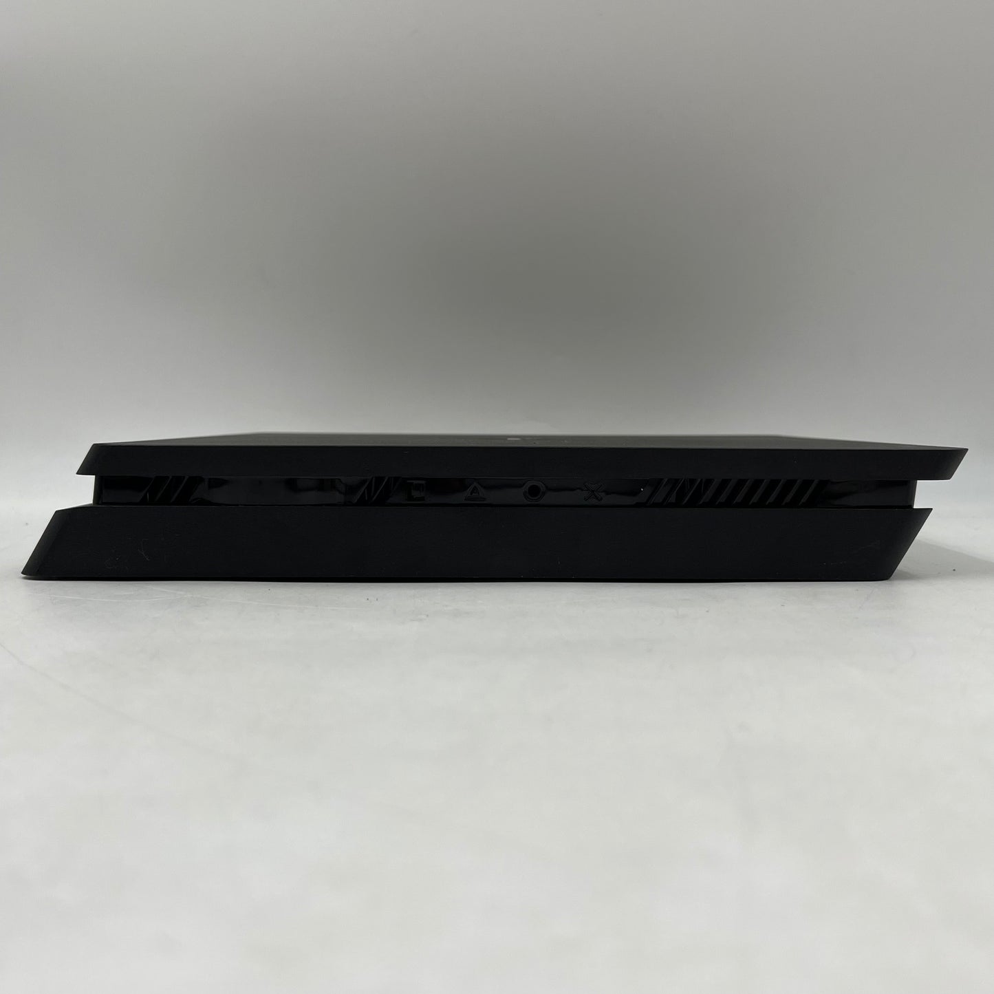 Sony PlayStation 4 Slim PS4 1TB Black Console Gaming System CUH-2215B