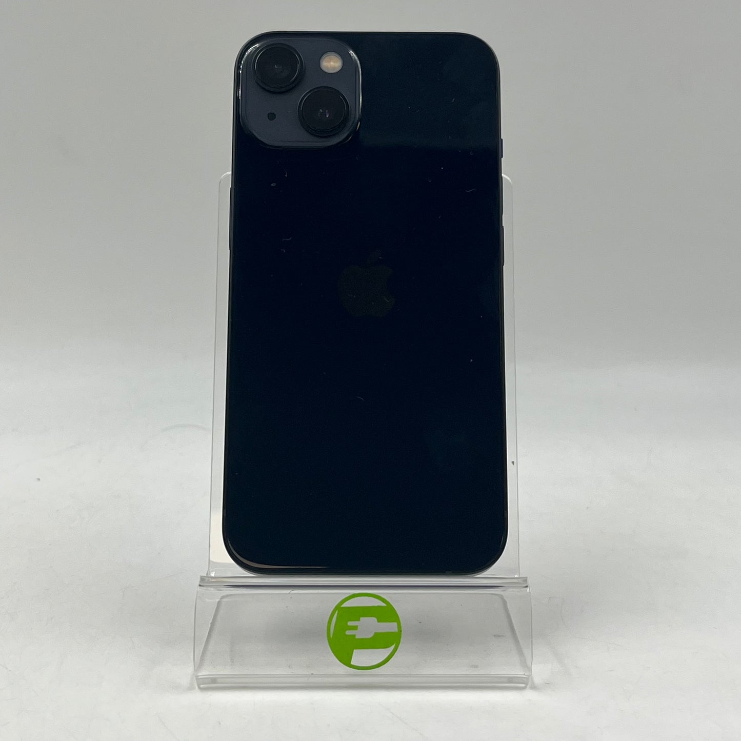 Unlocked Apple iPhone 13 128GB Midnight MLML3LL/A