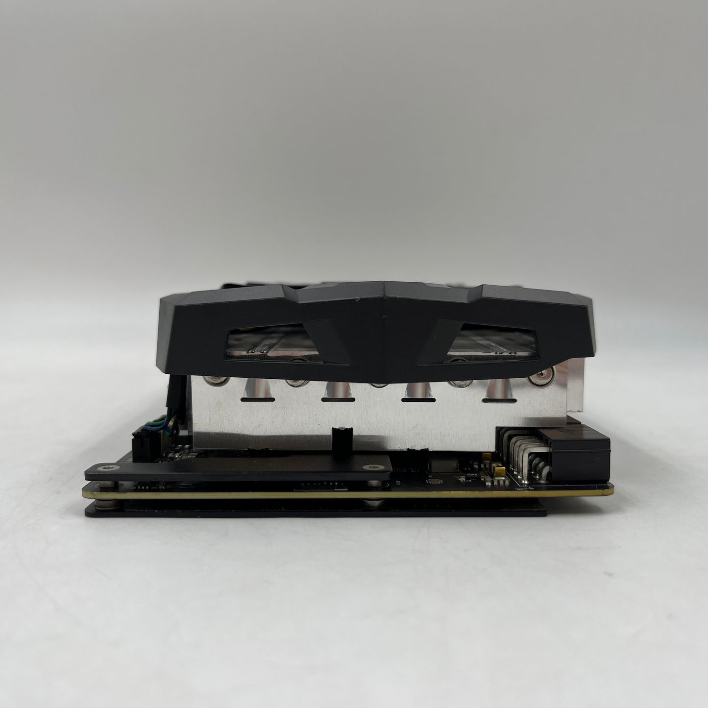 MSI Geforce RTX 2070 Armor 8G 8GB GDDR6 Graphics Card Armor 8G