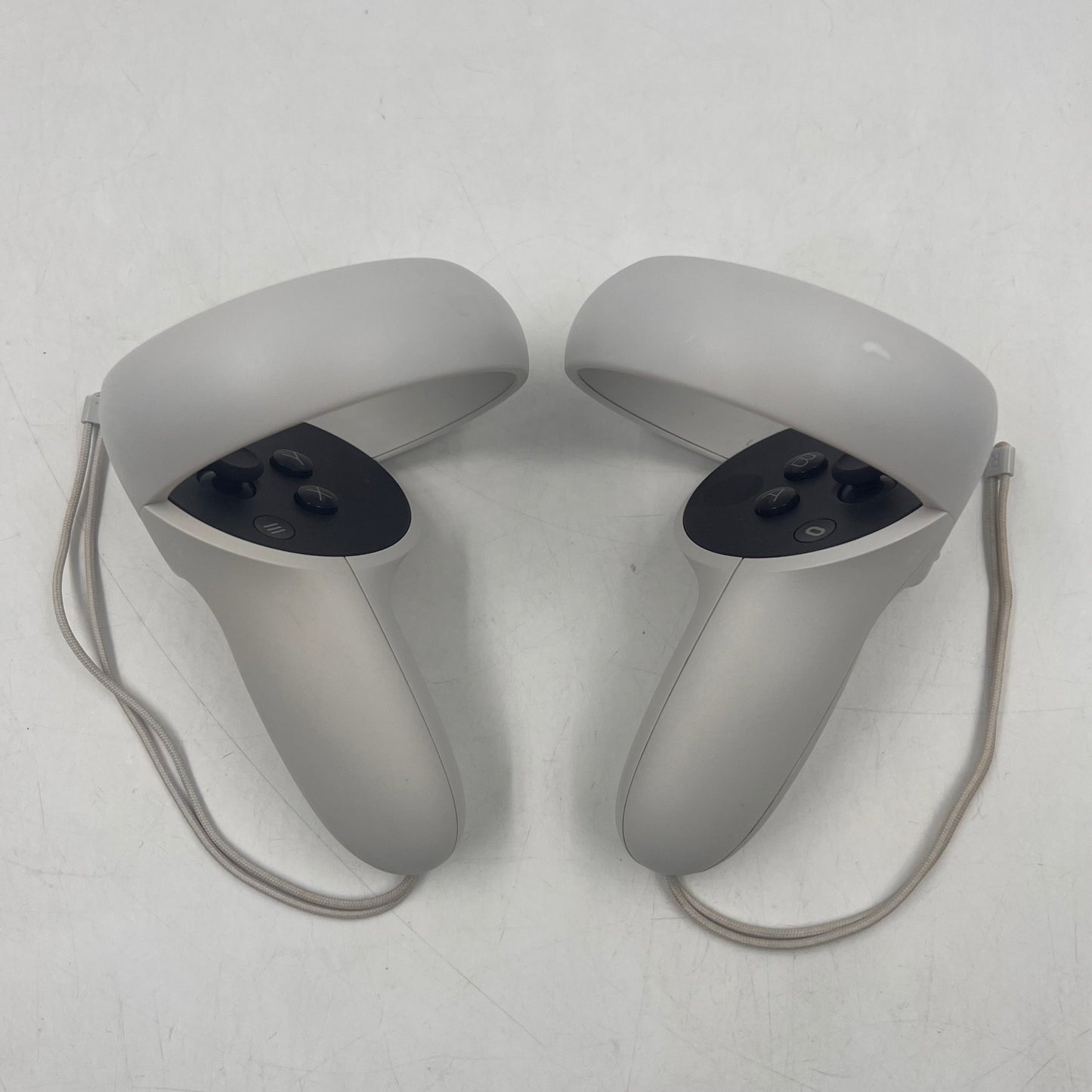 Meta Quest 2 64GB Standalone All-in-One VR Headset KW49CM