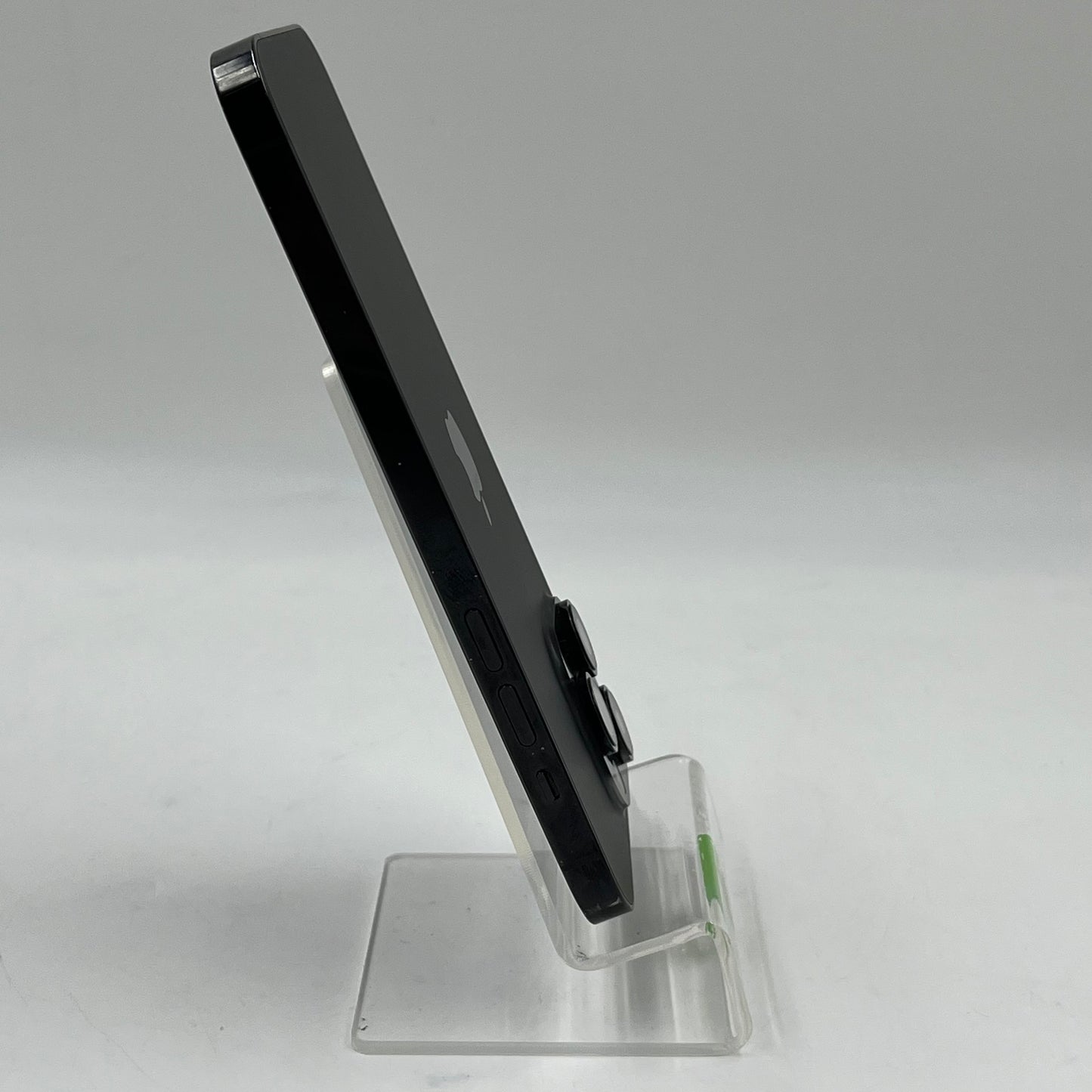 Factory Unlocked Apple iPhone 14 Pro Max 1TB Space Black NQ923LL/A