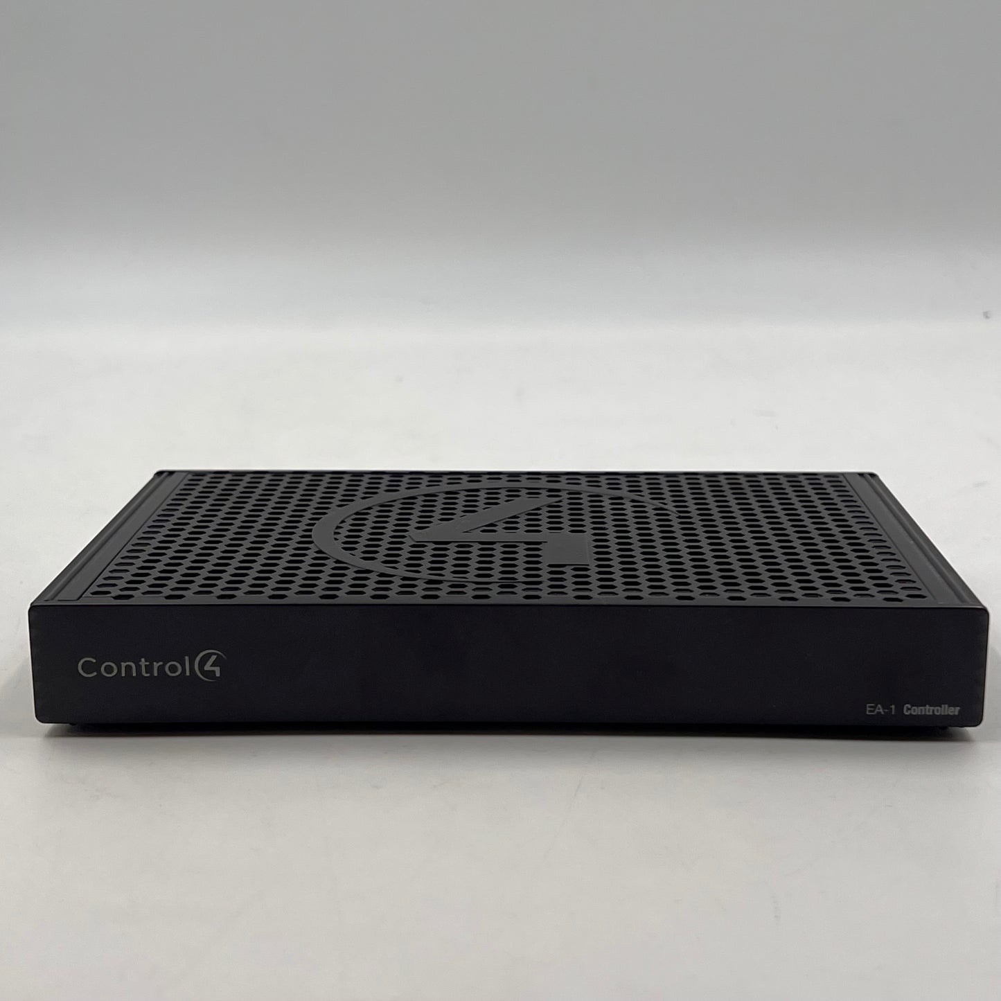 Control4 C4-EA1-V2 Entertainment and Automation Controller