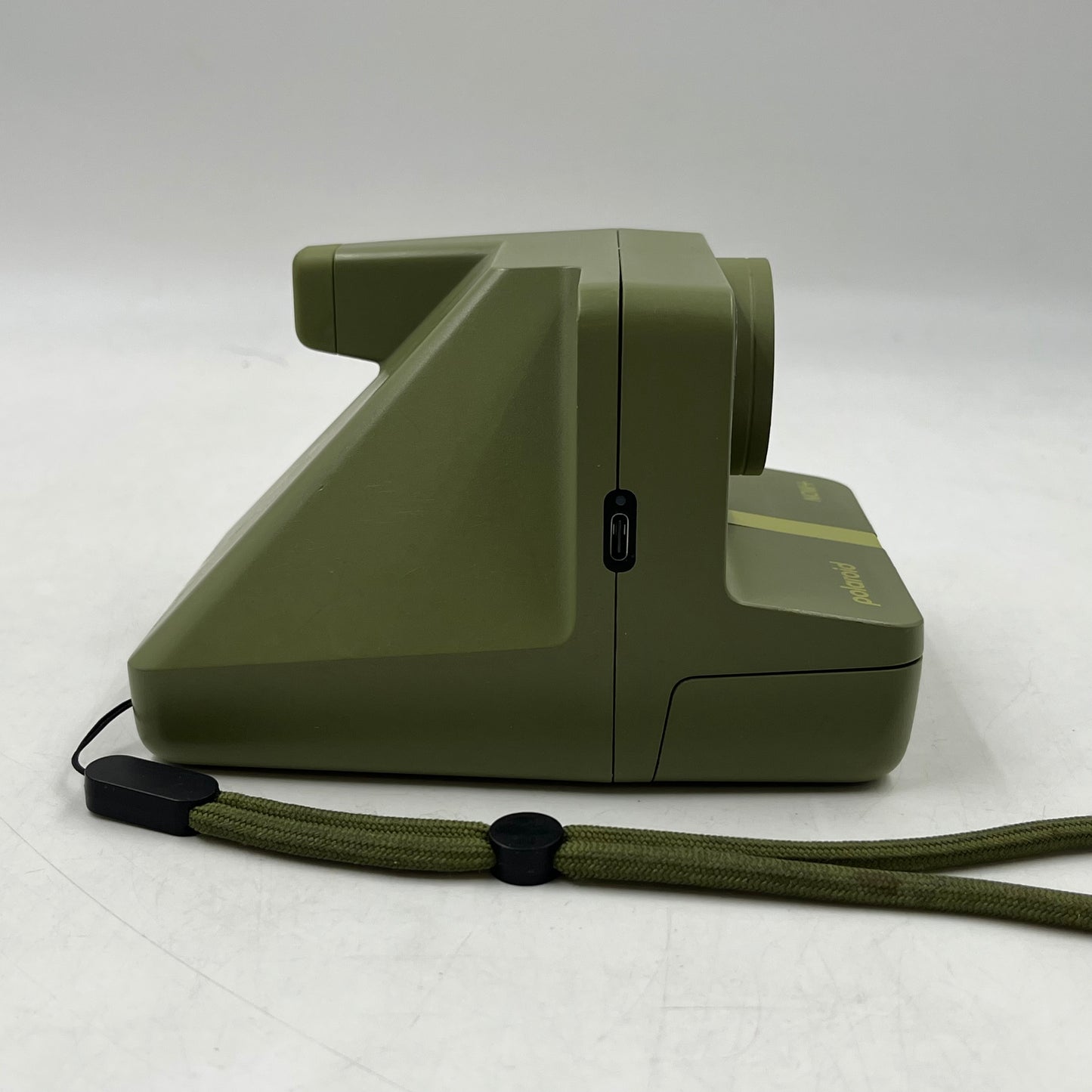 Polaroid Now+ Gen 2 Instant Print Camera with Filters