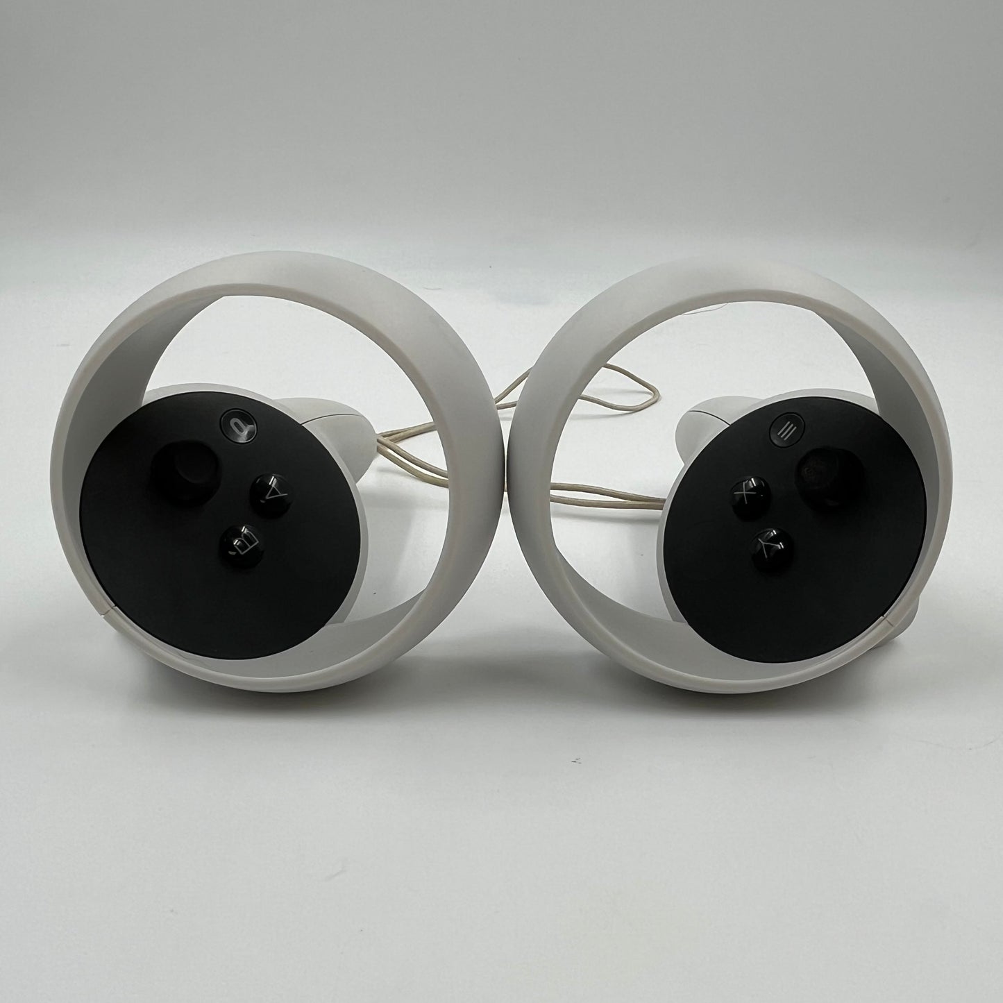 Meta Quest 2 128GB Standalone All-in-One VR Headset KW49CM