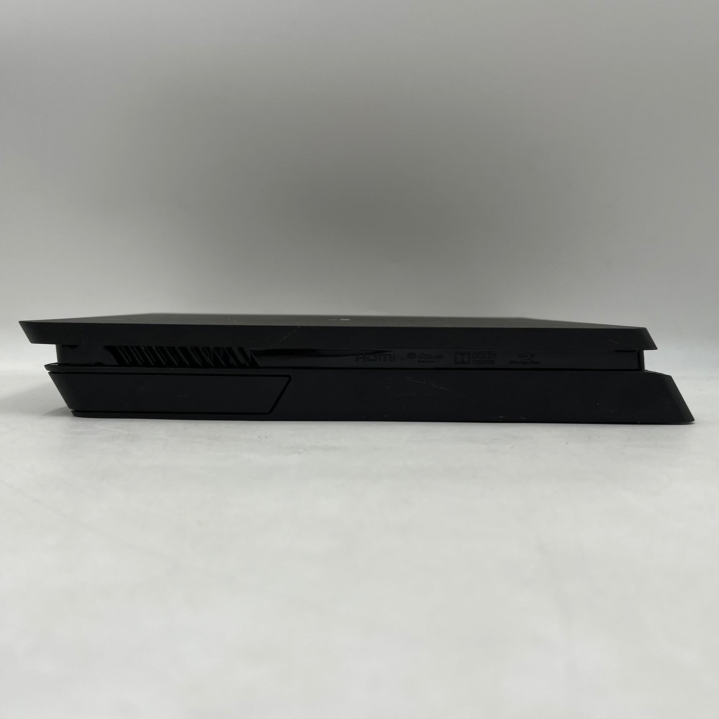 Sony PlayStation 4 Slim PS4 1TB Black Console Gaming System CUH-2215B