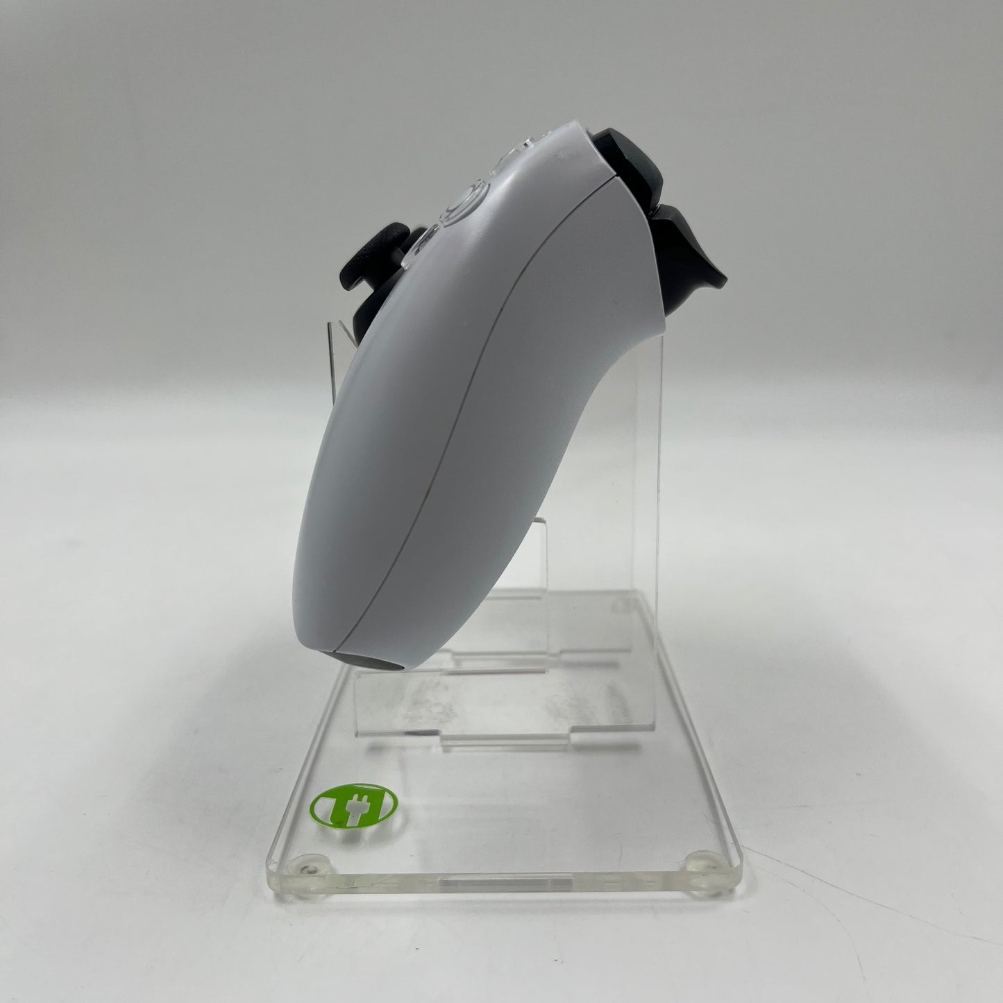 Sony PlayStation 5 PS5 Dualsense Wireless Controller White CFI-ZCT1W