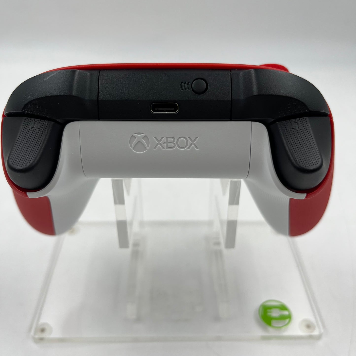 Microsoft Xbox Series X|S Wireless Controller Pulse Red 1914