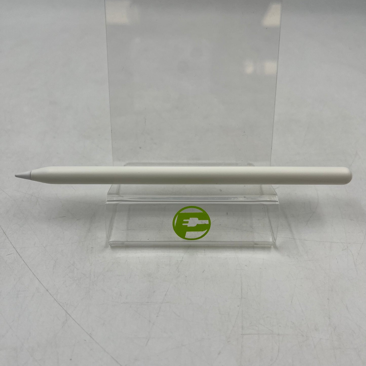 Apple Pencil 2nd Gen Smart Pencil Stylus White MU8F2AM/A
