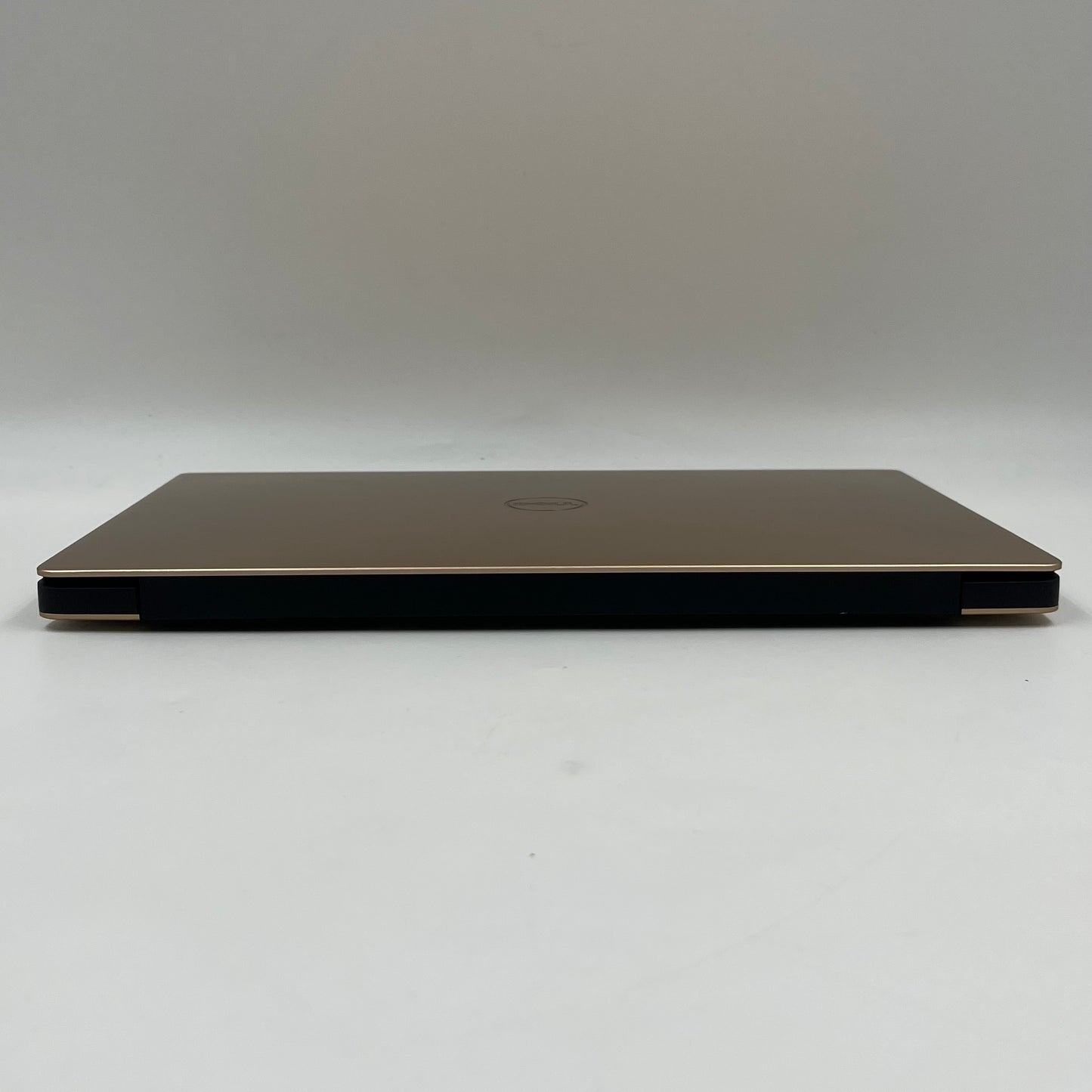 Dell XPS 9360 13.3" i7-8550U 2.0GHz 16GB RAM 256GB SSD