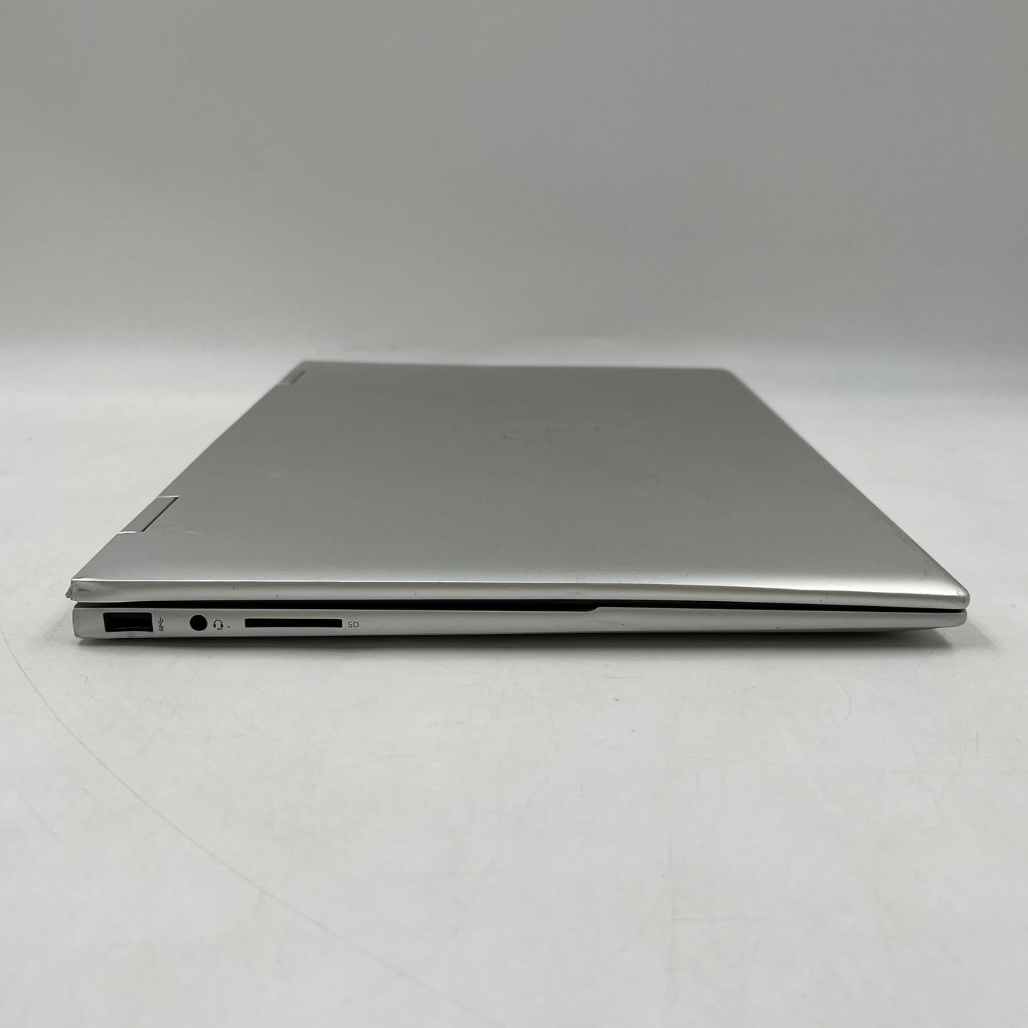 HP Envy x360 15-ew0023dx 15.6" i7-1255U 1.7GHz 16GB RAM 512GB SSD