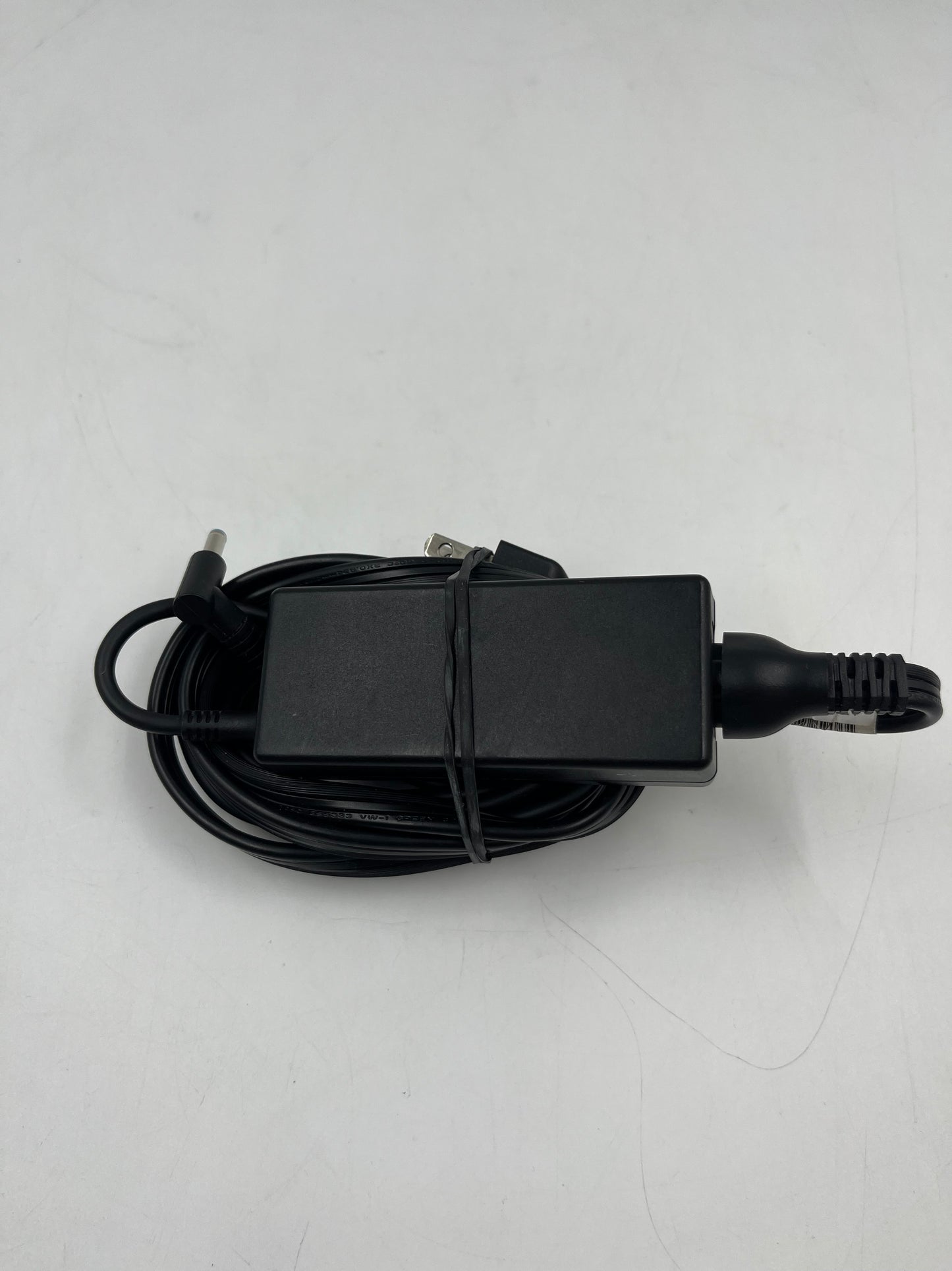 HP Stream 11AK0XXX 11.6" Celeron N4000 1.1GHz 4GB RAM 32GB HDD