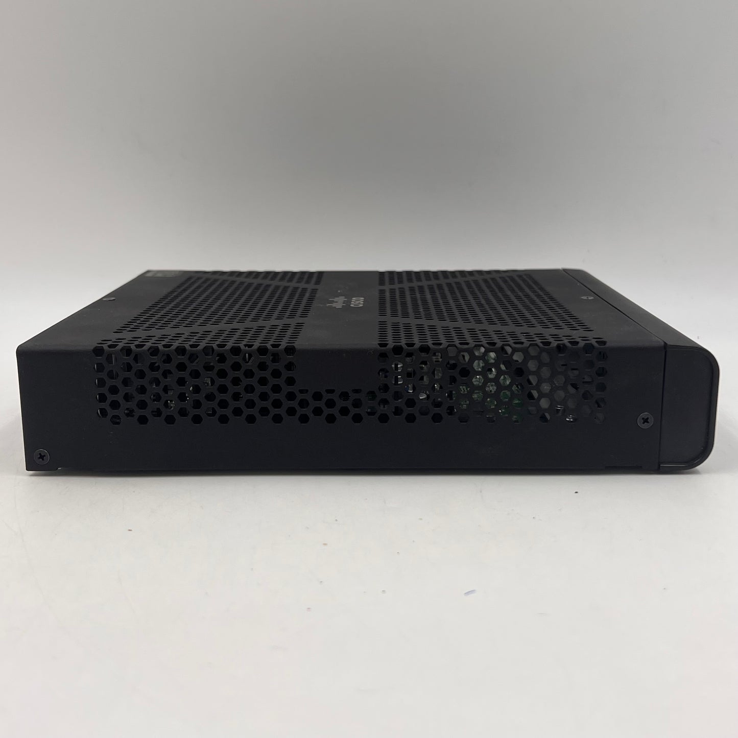 Cisco ASA 5506 Network Security Firewall ASA5506 V04