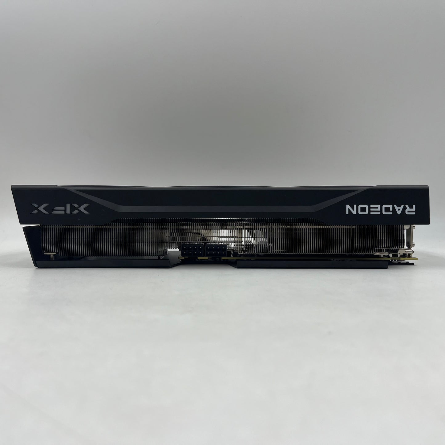 XFX RX 9070 OC Swift Triple Fan 16GB GDDR6 Graphics Card RX-97SWFB3BA