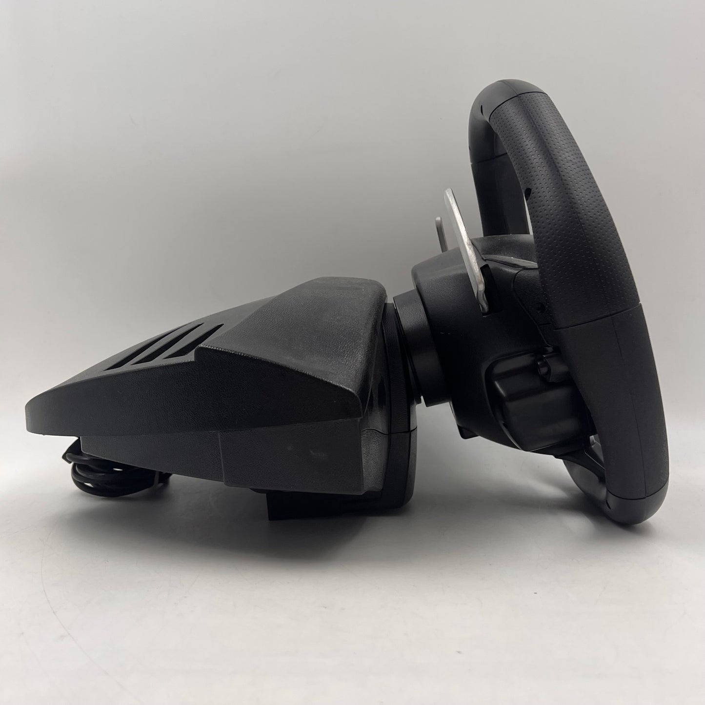 Thrustmaster T80 Ferrari 488 GTB Edition Racing Wheel