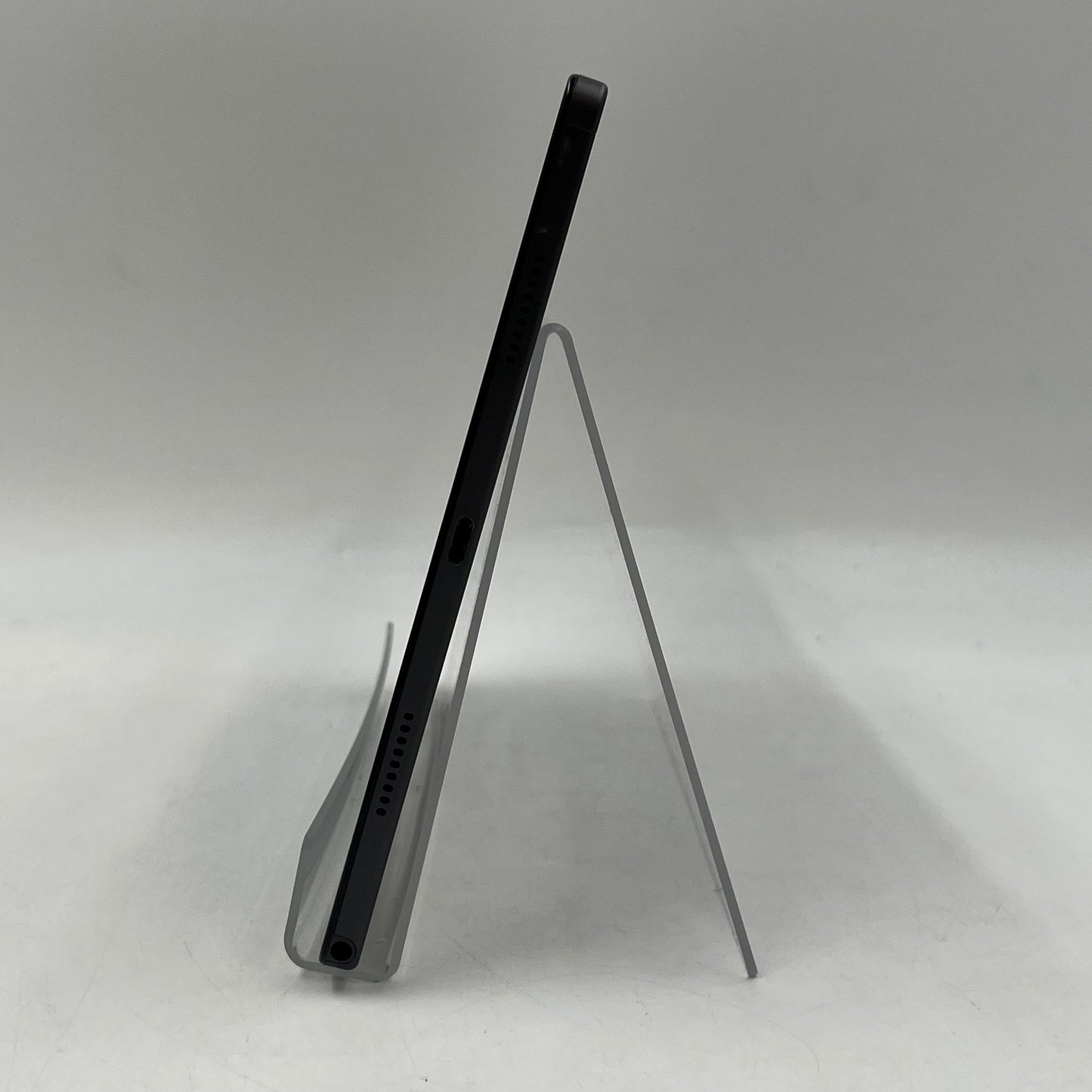 WiFi Only Samsung Galaxy Tab A8 10.5" 32GB Black SM-X200