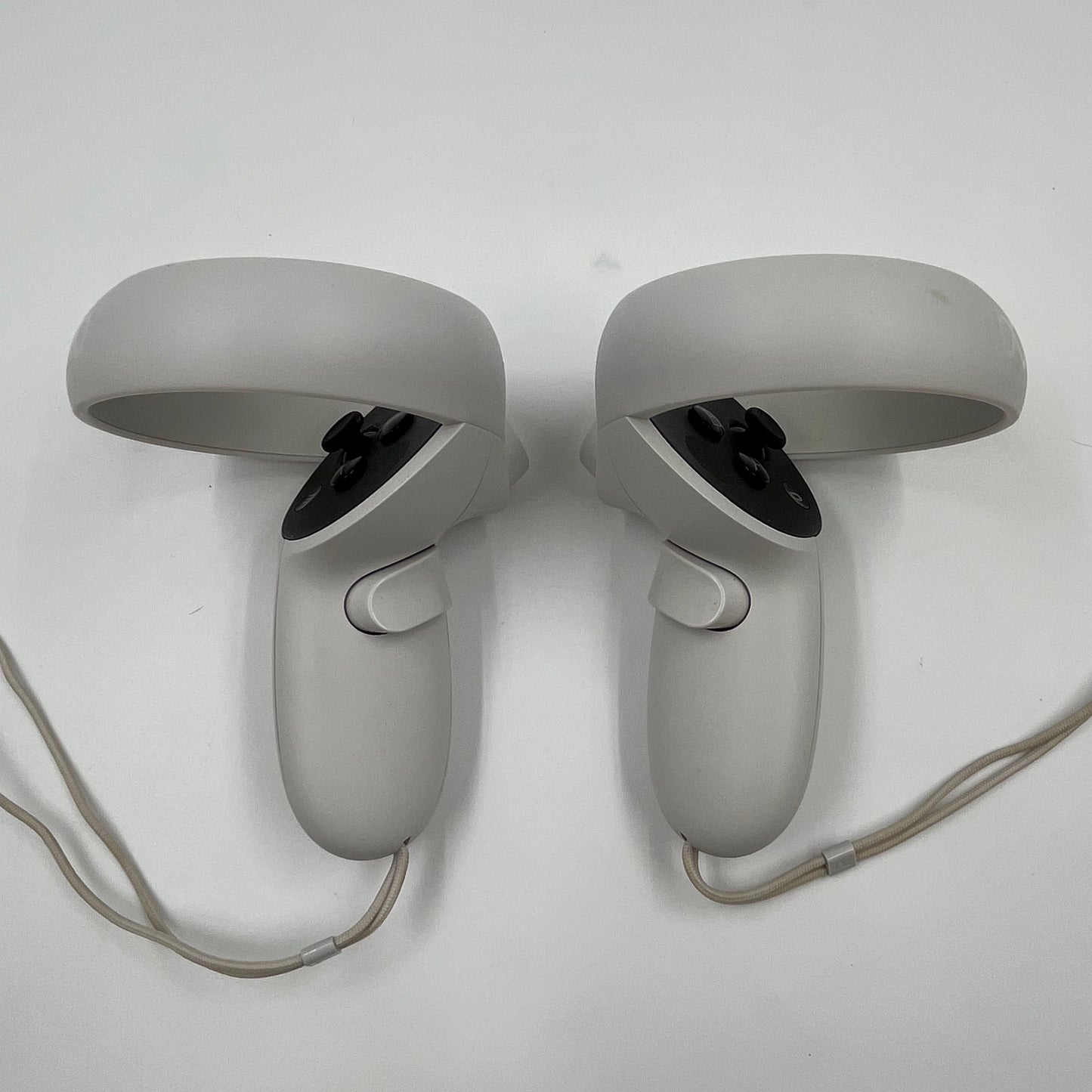 Meta Quest 2 128GB Standalone All-in-One VR Headset KW49CM