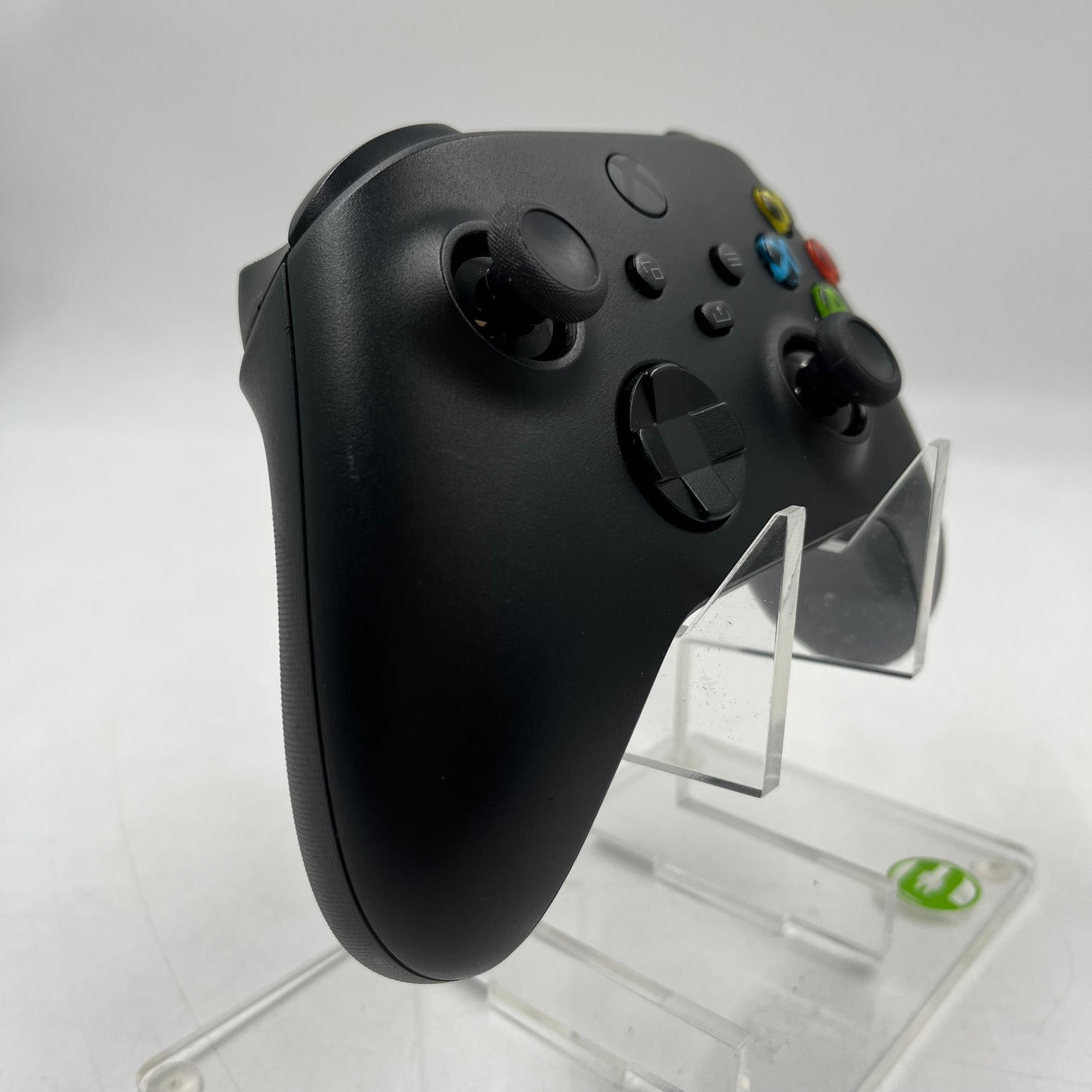 Microsoft Xbox Series X|S Wireless Controller Carbon Black 1914