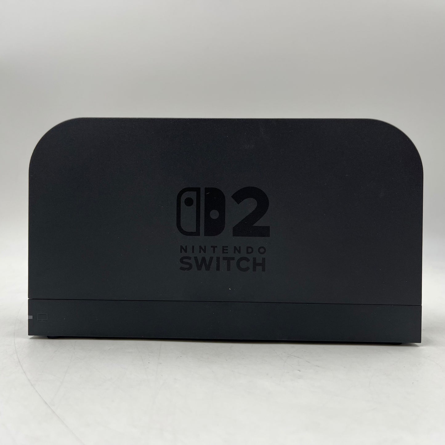 Nintendo Switch 2 Video Game Console BEE-01 Black