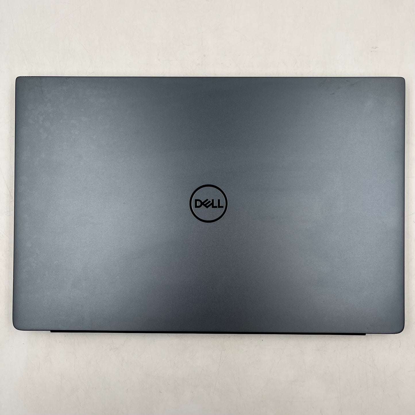 Dell Vostro P88F 15.6" i5-10210U 1.6GHz 20GB RAM 256GB SSD GeForce MX250