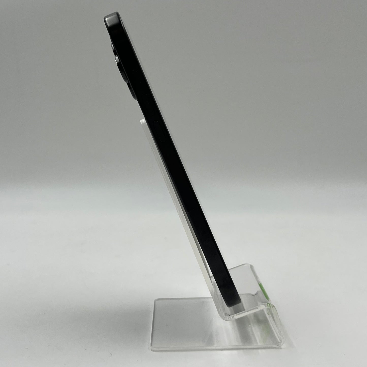 Factory Unlocked Apple iPhone 16 Pro Max 512GB Black MYW73LL/A