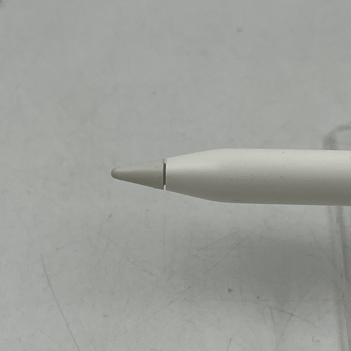 Apple Pencil 2nd Gen Smart Pencil Stylus White A2051