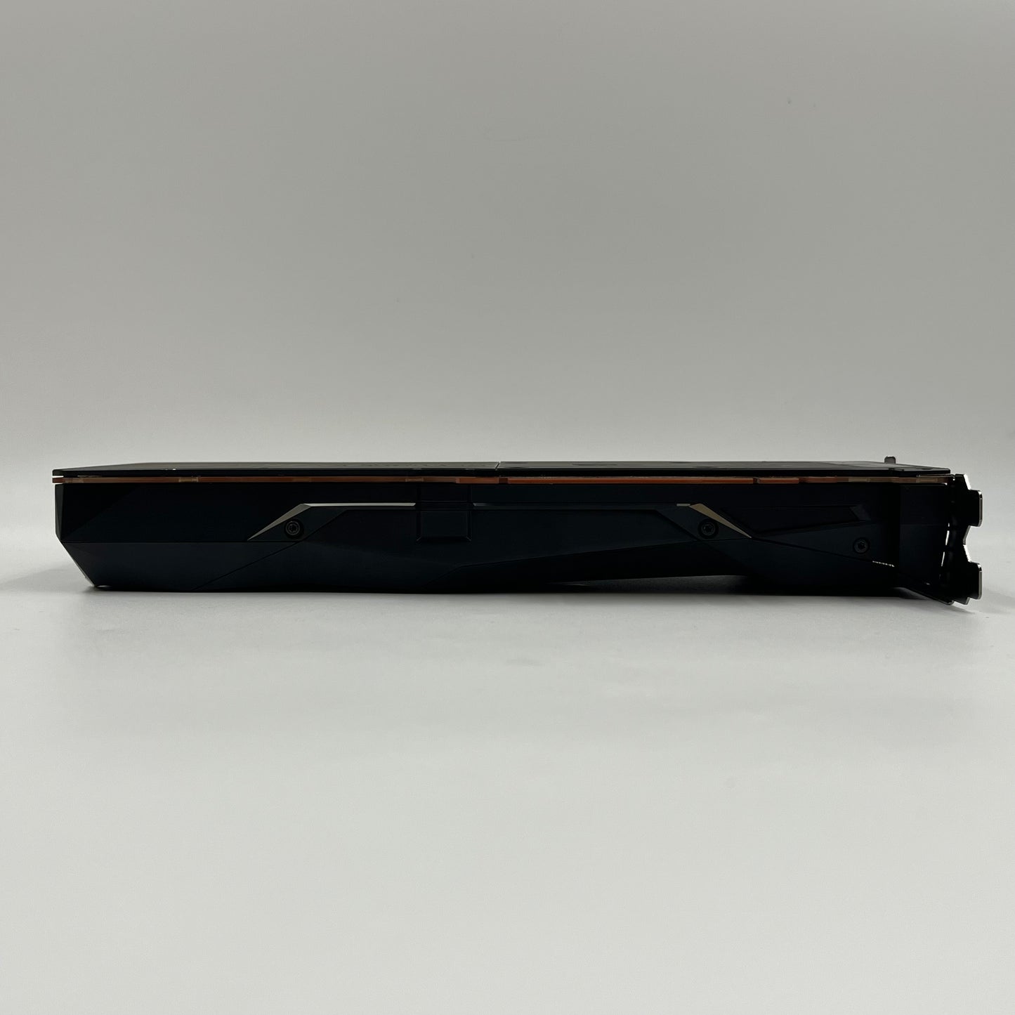 NVIDIA GeForce GTX Titan Xp 12GB GDDR5X Graphics Card 900-1G611-2530-000