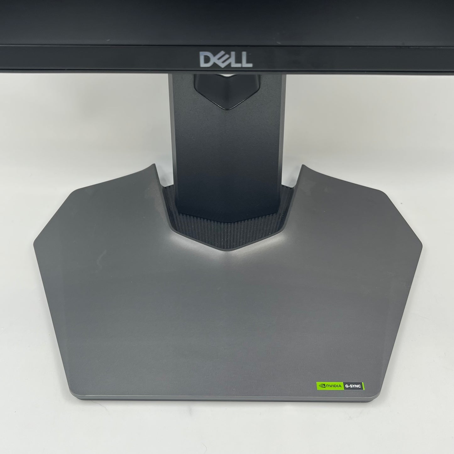 Dell 25" G2524H IPS LED Fast IPS 280Hz Gaming Monitor