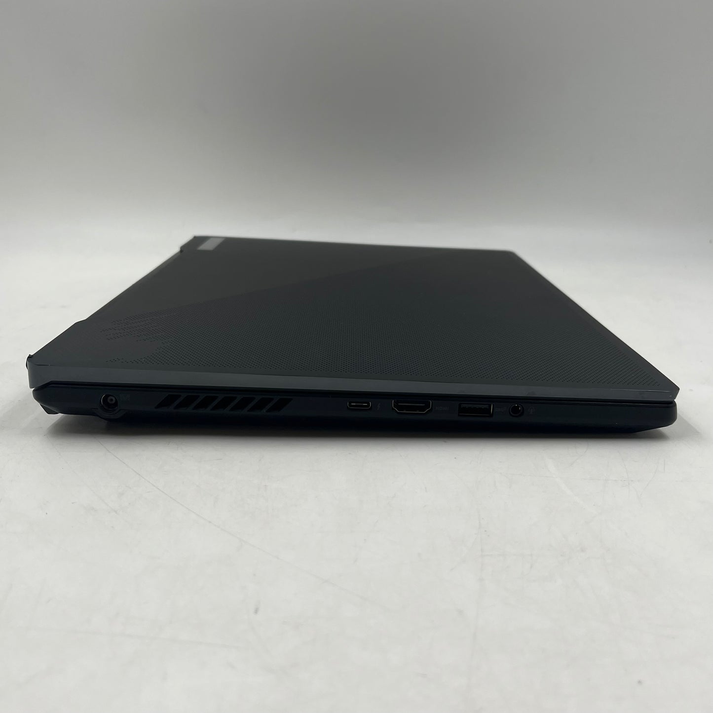 Asus ROG Zephyrus M16 GU604 i9-13900H 2.6GHz 32GB RAM 1TB SSD GeForce RTX 4070