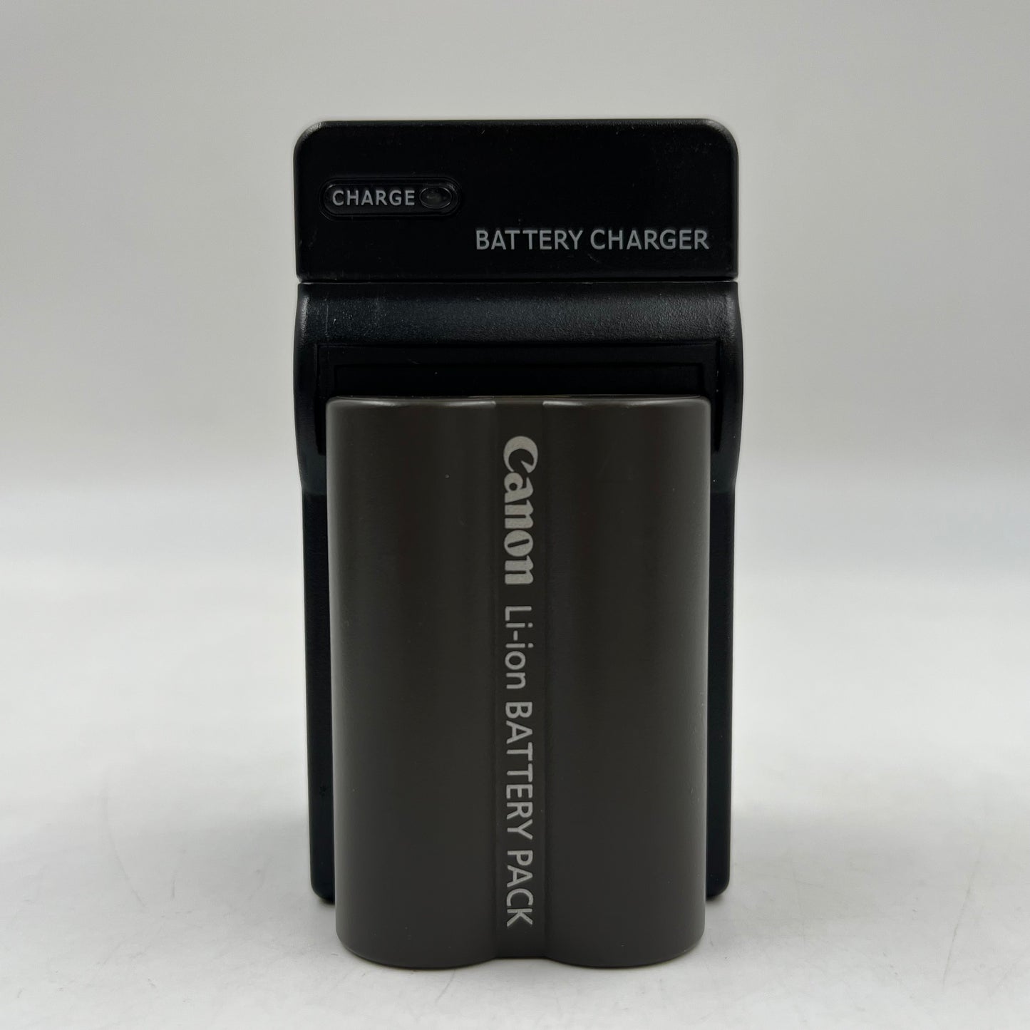 Canon PowerShot G3 4.0MP Digital Point-And-Shoot Camera