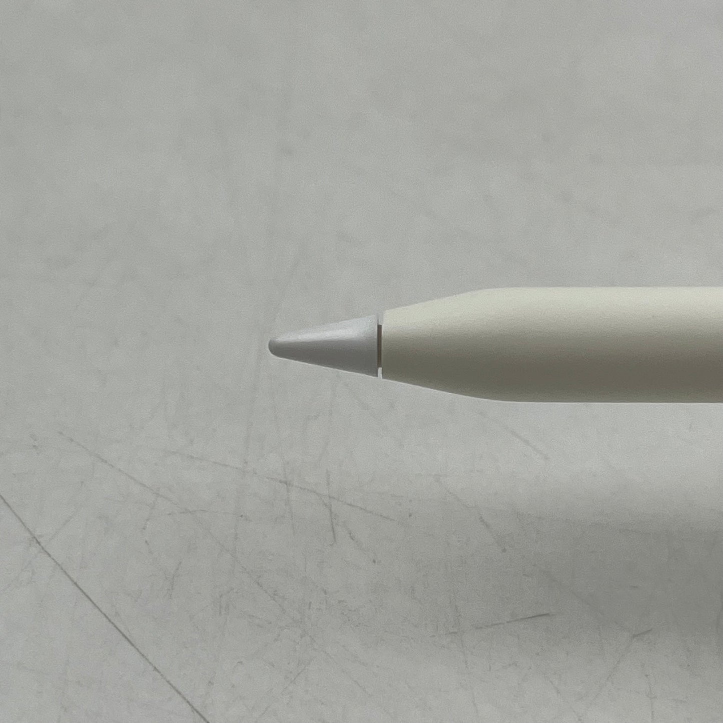 Apple Pencil 2nd Gen Smart Pencil Stylus White MU8F2AM/A