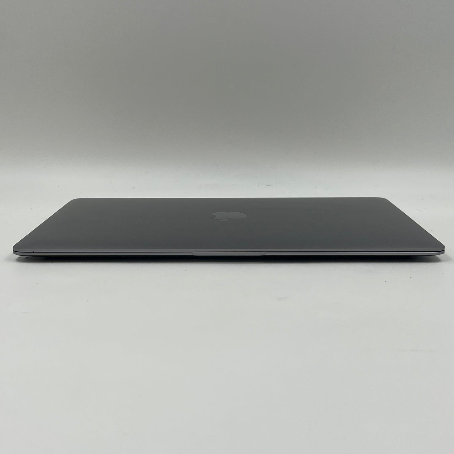 2020 Apple MacBook Air 13.3" M1 7C GPU 3.2GHz 8GB RAM 256GB SSD A2337