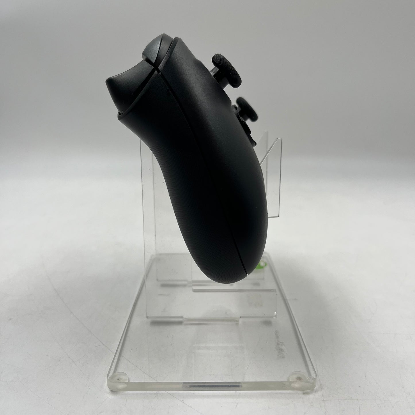 Microsoft Xbox Series X|S Wireless Controller Carbon Black 1914