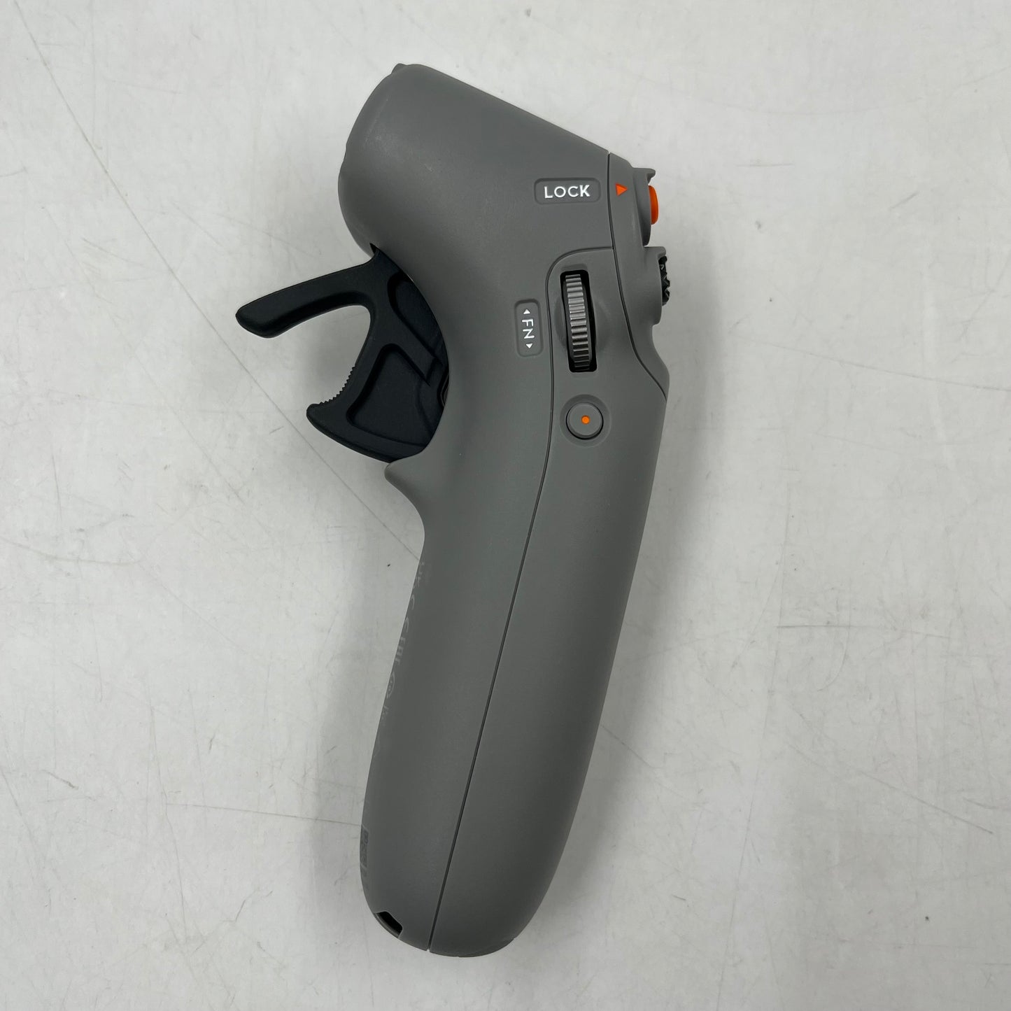 DJI RC Motion 2 for Avata/Mini 3 Pro/Mini 4 Pro/Mavic 3/Air 3 RM220