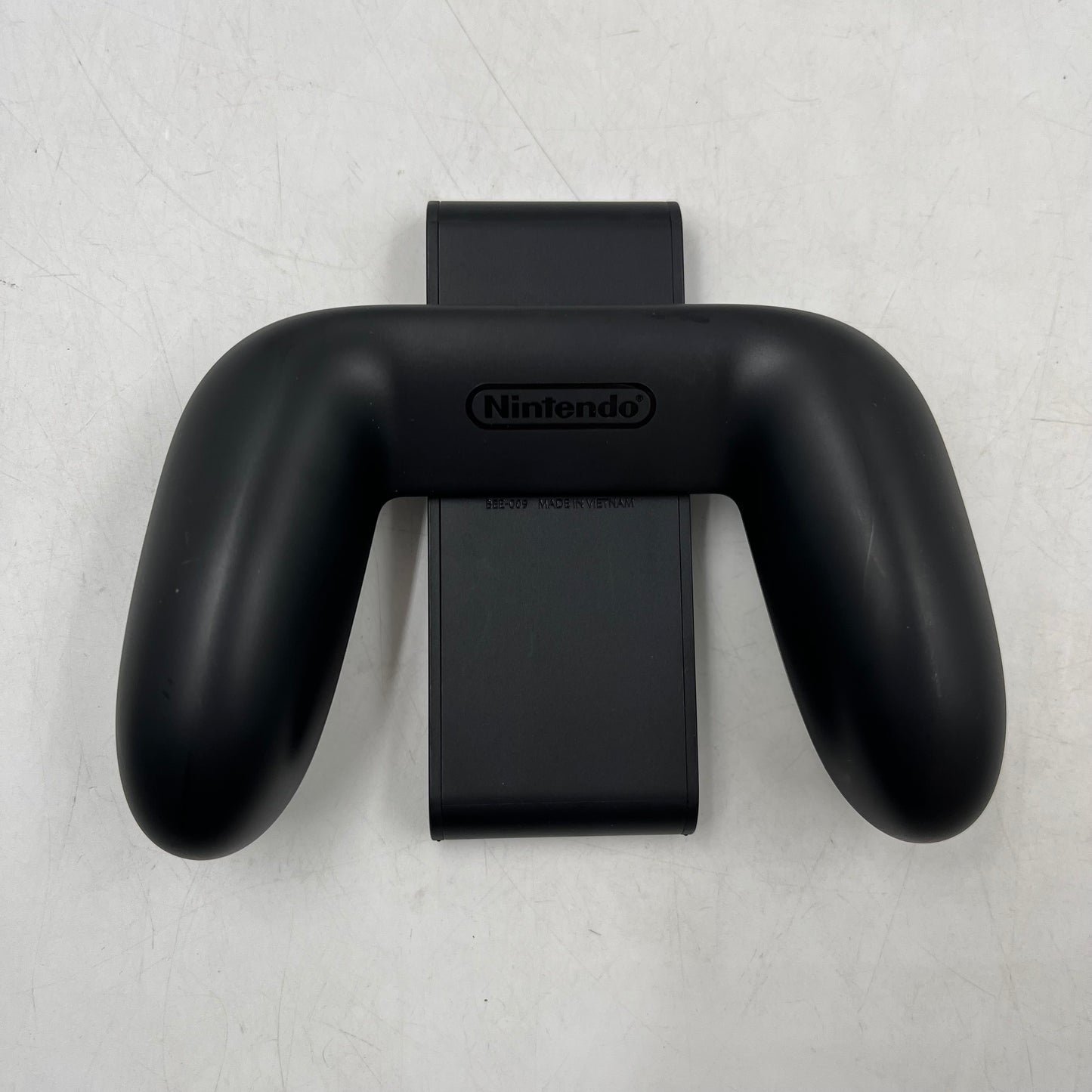 Nintendo Switch 2 Video Game Console BEE-01 Black